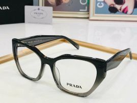 Picture of Pradaa Optical Glasses _SKUfw49211671fw